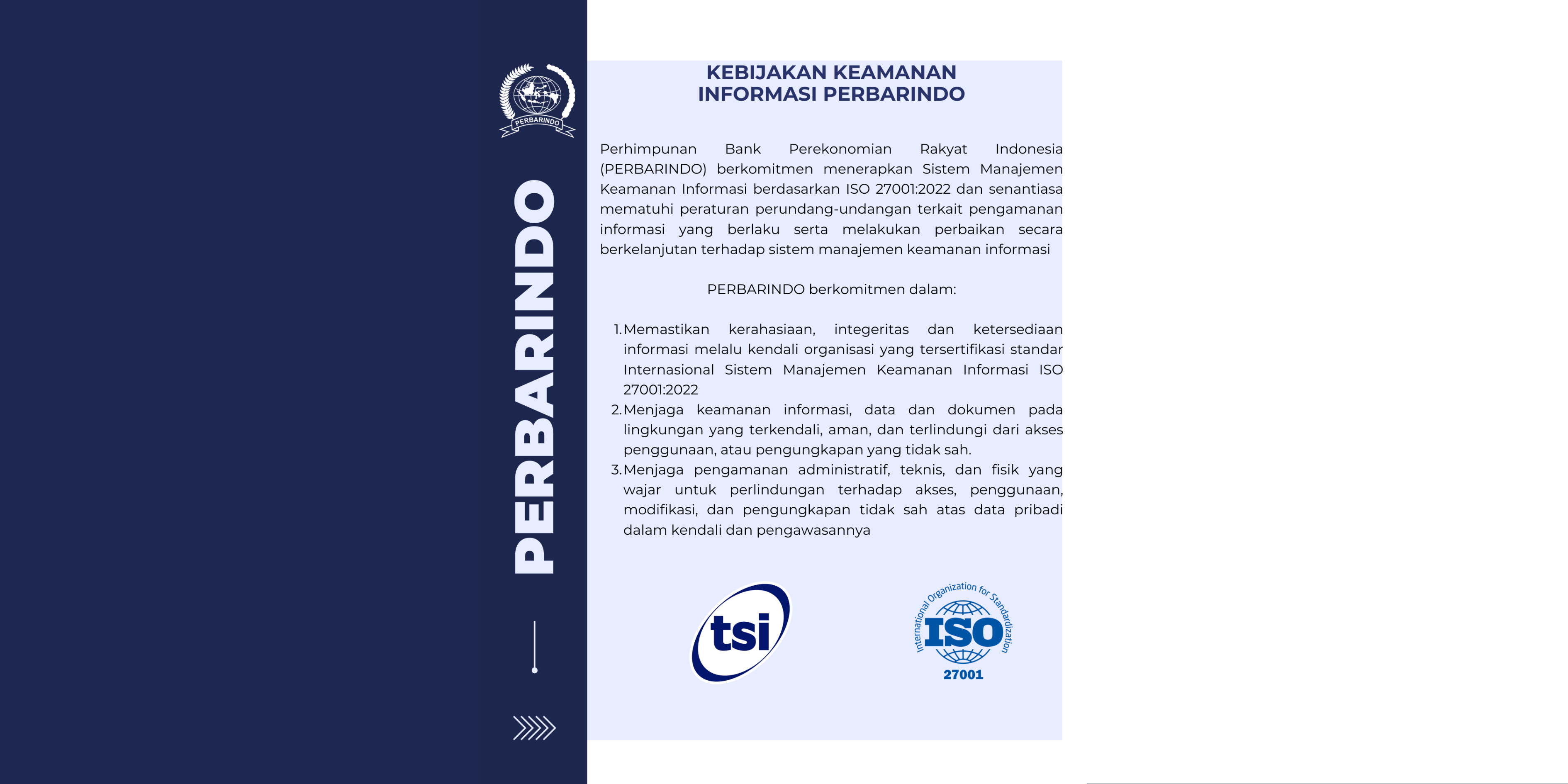 Banner Mobile