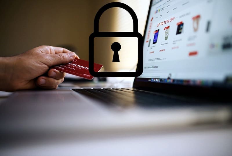 Trik dan Tips : Aman Bertransaksi Digital