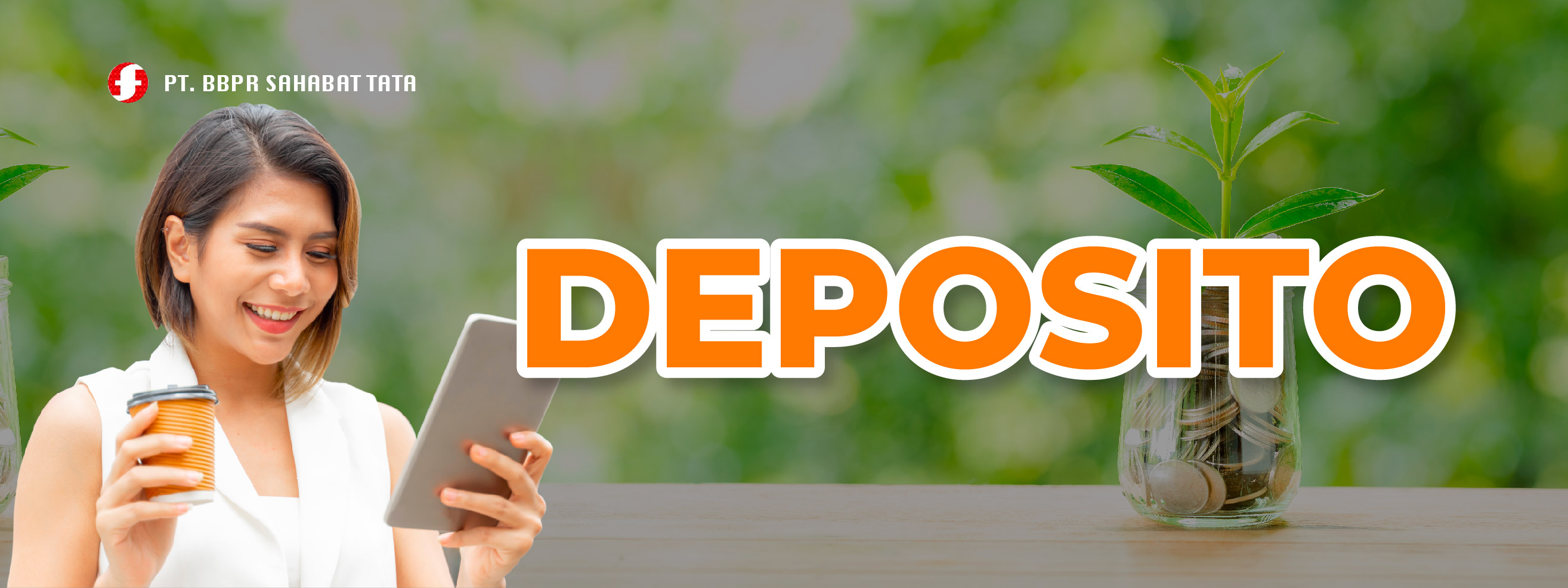 DEPOSITOO